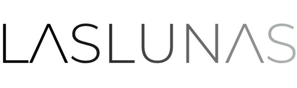 LAS LUNAS SHOP